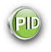 www.cadison-online.de: Engineering-Workflow mit der CADISON P&ID-Software