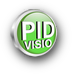 www.cadison-online.de: Engineering-Workflow with the CADISON P&ID software